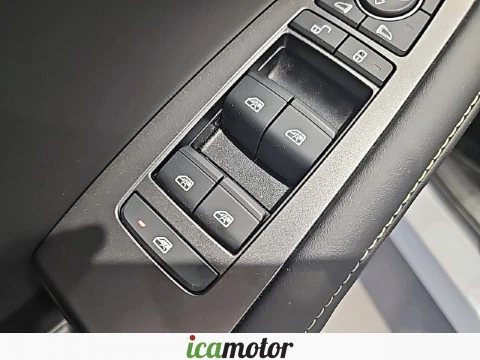 BYD ATTO 2 Boost