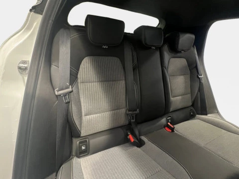 Renault Clio   TCe Techno 67kW