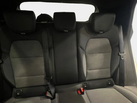 Renault Clio   TCe Techno 67kW