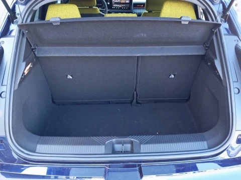 Renault R5 E-Tech RENAULT  Iconic cinq autonomia confort 110 kW