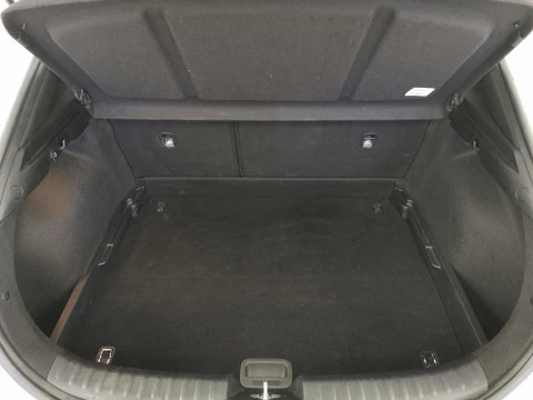Kia XCeed 1.0 MHEV Drive 85kW (115CV)