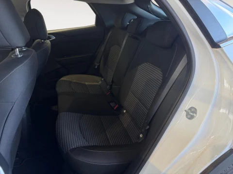 Kia XCeed 1.0 MHEV Drive 85kW (115CV)