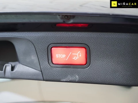 Mercedes-Benz GLC 220 d 4Matic 143 kW (194 CV)