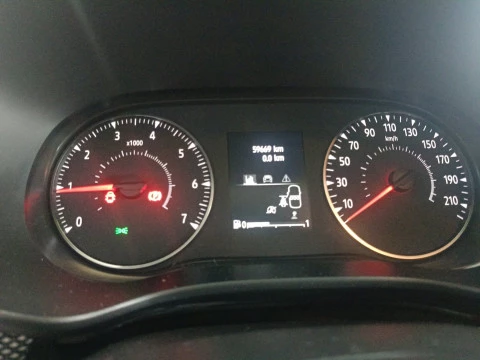 Dacia Sandero   Stepway TCe Essential 67kW