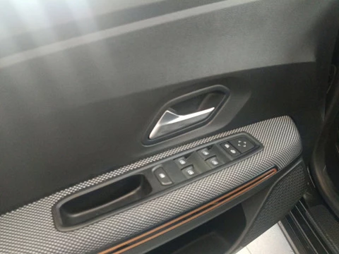 Dacia Sandero   Stepway TCe Essential 67kW