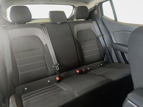 Dacia Sandero   Stepway TCe Essential 67kW