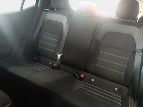 Dacia Sandero   Stepway TCe Essential 67kW