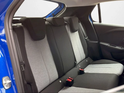 Opel Corsa 1.2T XHL Hybrid 81kW Edition eDCT