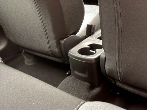 Opel Corsa 1.2T XHL Hybrid 81kW Edition eDCT