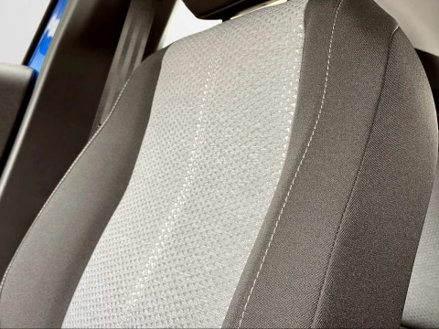 Opel Corsa 1.2T XHL Hybrid 81kW Edition eDCT