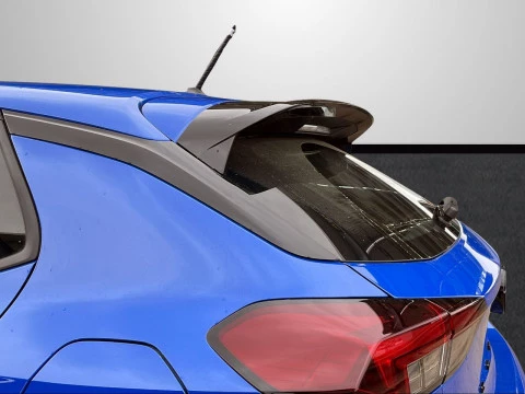 Opel Corsa 1.2T XHL Hybrid 81kW Edition eDCT