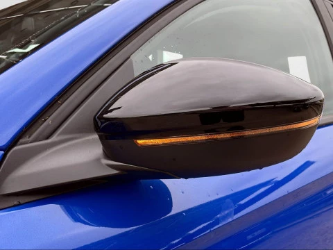 Opel Corsa 1.2T XHL Hybrid 81kW Edition eDCT