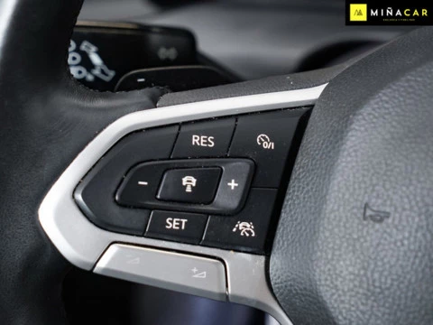 Volkswagen Golf Style 1.5 eTSI 110kW 150CV DSG