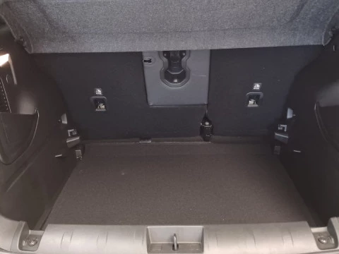 Jeep Renegade eHybrid Summit 1.5 MHEV 130hp Dct Fwd