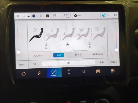 Jeep Renegade eHybrid Summit 1.5 MHEV 130hp Dct Fwd