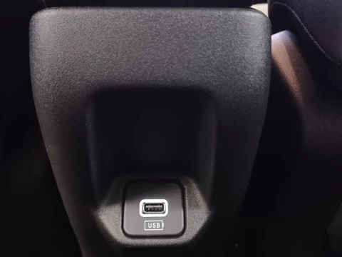 Jeep Renegade eHybrid Summit 1.5 MHEV 130hp Dct Fwd