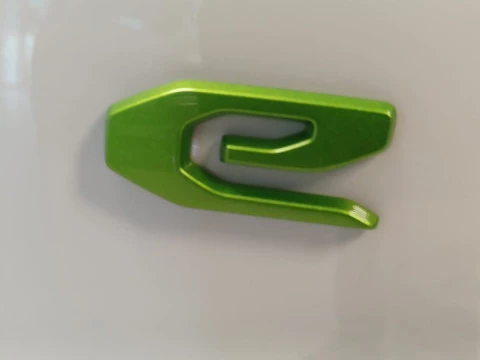 Jeep Renegade eHybrid Summit 1.5 MHEV 130hp Dct Fwd