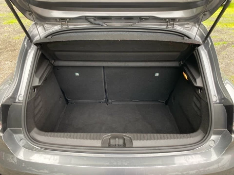 Renault Clio techno Eco-G 100cv (74kW)