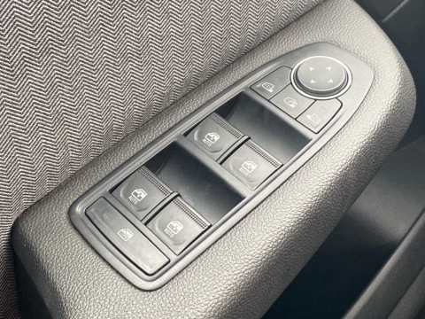 Renault Clio techno Eco-G 100cv (74kW)