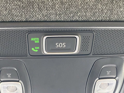 Renault Clio techno Eco-G 100cv (74kW)