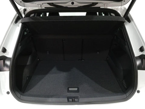 Volkswagen Tiguan R-Line 1.5 eTSI 110 kW (150 CV) DSG