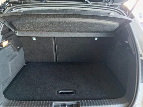 Renault Captur techno Eco-G 100cv (74 kW)