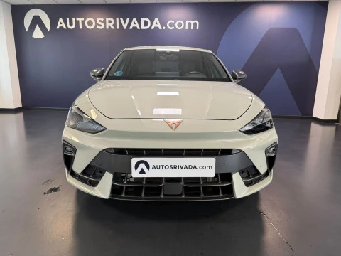 Cupra León 1.5 eTSI 110kW (150CV) DSG