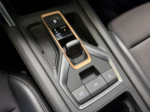 Cupra León 1.5 eTSI 110kW (150CV) DSG