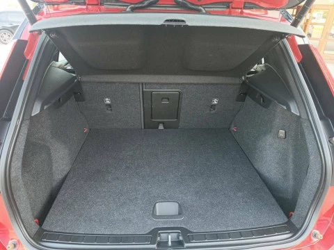 Volvo XC40 1.5 T5 Twin R-Design Auto