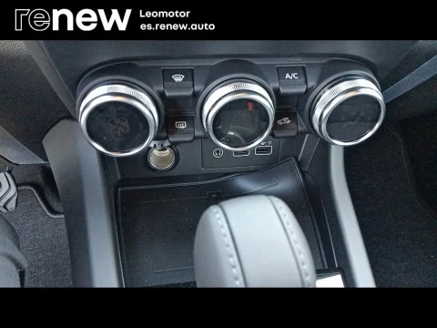 Renault Arkana  1.6 E-Tech Techno 105kW