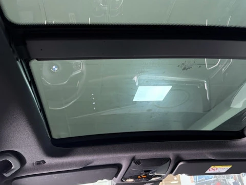 BMW X1 sDrive18d 110 kW (150 CV)