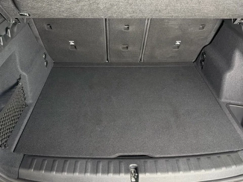 BMW X1 sDrive18d 110 kW (150 CV)