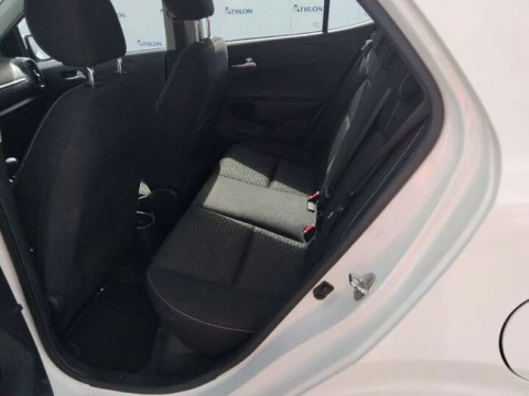 Kia Picanto 1.0 DPi 49kW (67CV) Concept Pack Comfort