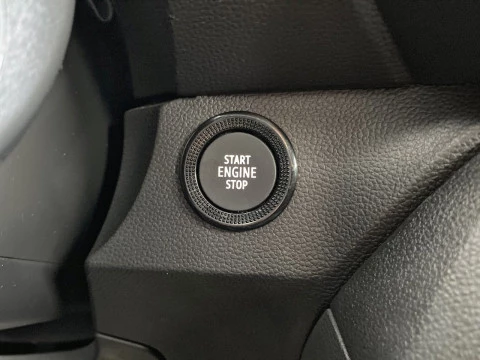 Dacia Sandero Stepway Extreme Go 74kW (100CV) ECO-G