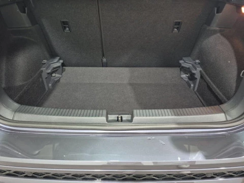 Volkswagen T-Cross R-Line 1.0 TSI 85 kW (116 CV)