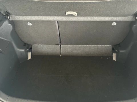 Toyota Yaris TOYOTA ACTIVE PLUS 120H