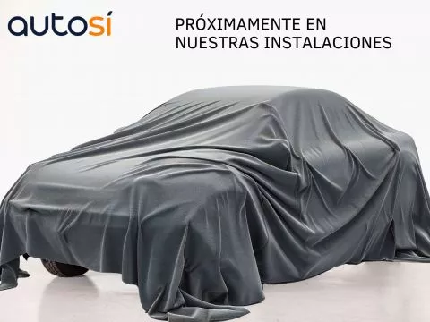 Seat Nuevo León 2.0 TDI 85kW S&S Style Launch P Nav