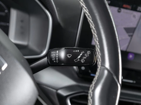 Seat Nuevo León 2.0 TDI 85kW S&S Style Launch P Nav