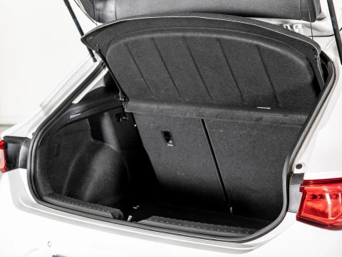 Seat Nuevo León 2.0 TDI 85kW S&S Style Launch P Nav