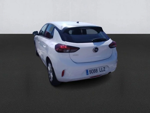 Opel Corsa 1.2T XHL 74kW (100CV) Edition