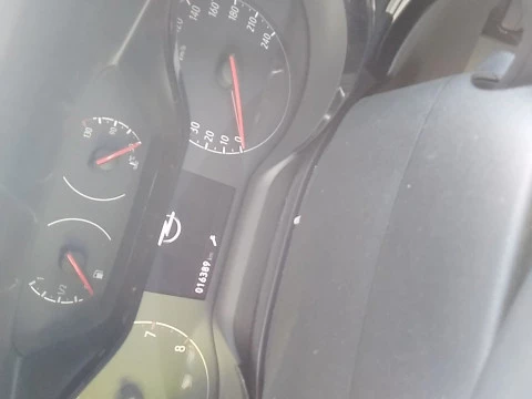 Opel Corsa 1.2T XHL 74kW (100CV) Edition