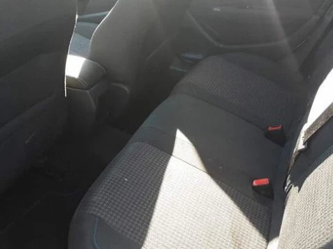 Peugeot 308 SW Style BlueHDi 130 S&S