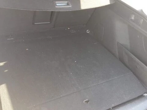 Peugeot 308 SW Style BlueHDi 130 S&S