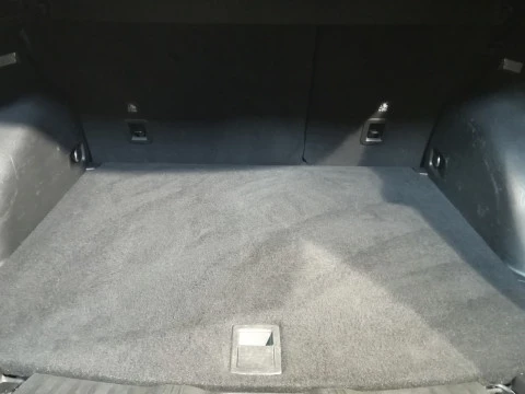 Jeep Compass 1.3 Gse T4 96kW (130CV) Limited MT FWD