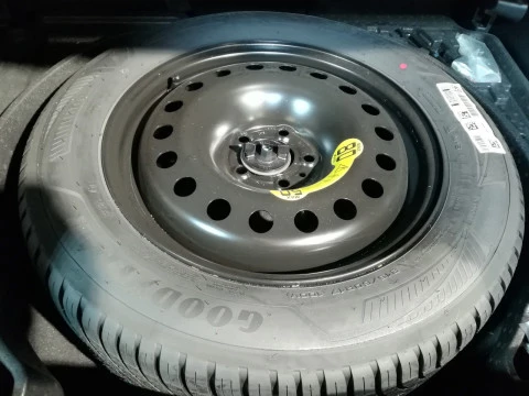 Jeep Compass 1.3 Gse T4 96kW (130CV) Limited MT FWD