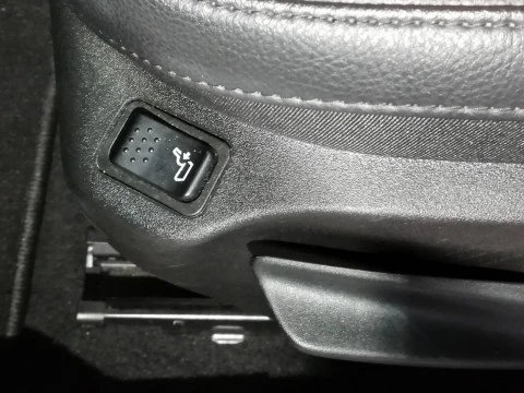 Jeep Compass 1.3 Gse T4 96kW (130CV) Limited MT FWD