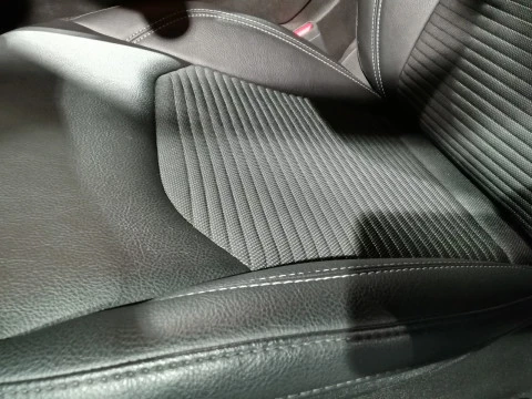 Jeep Compass 1.3 Gse T4 96kW (130CV) Limited MT FWD