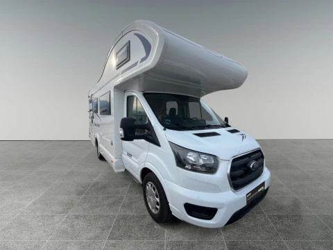 MCLOUIS GLAMYS GLAMYS 222