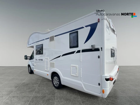 MCLOUIS GLAMYS GLAMYS 222