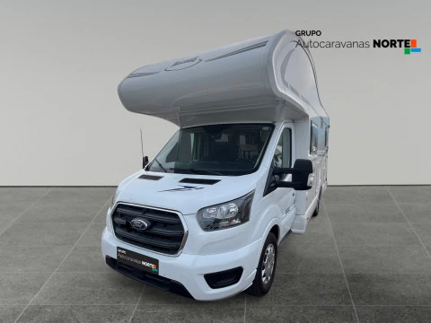 MCLOUIS GLAMYS GLAMYS 222